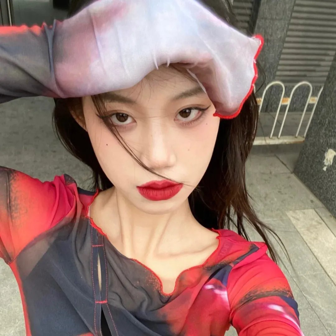 如果我们唱起歌