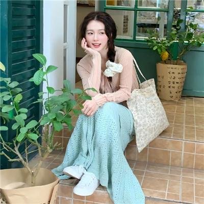 《魔法满屋》魔法成真演唱会