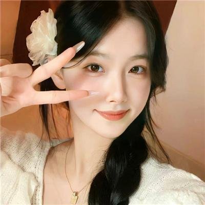 宝宝来自六年后