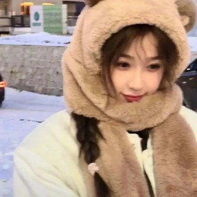 身为天才，我居然是全家最弱的