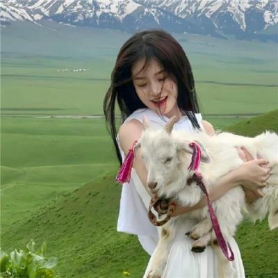 最强的名医2023新春SP完结篇