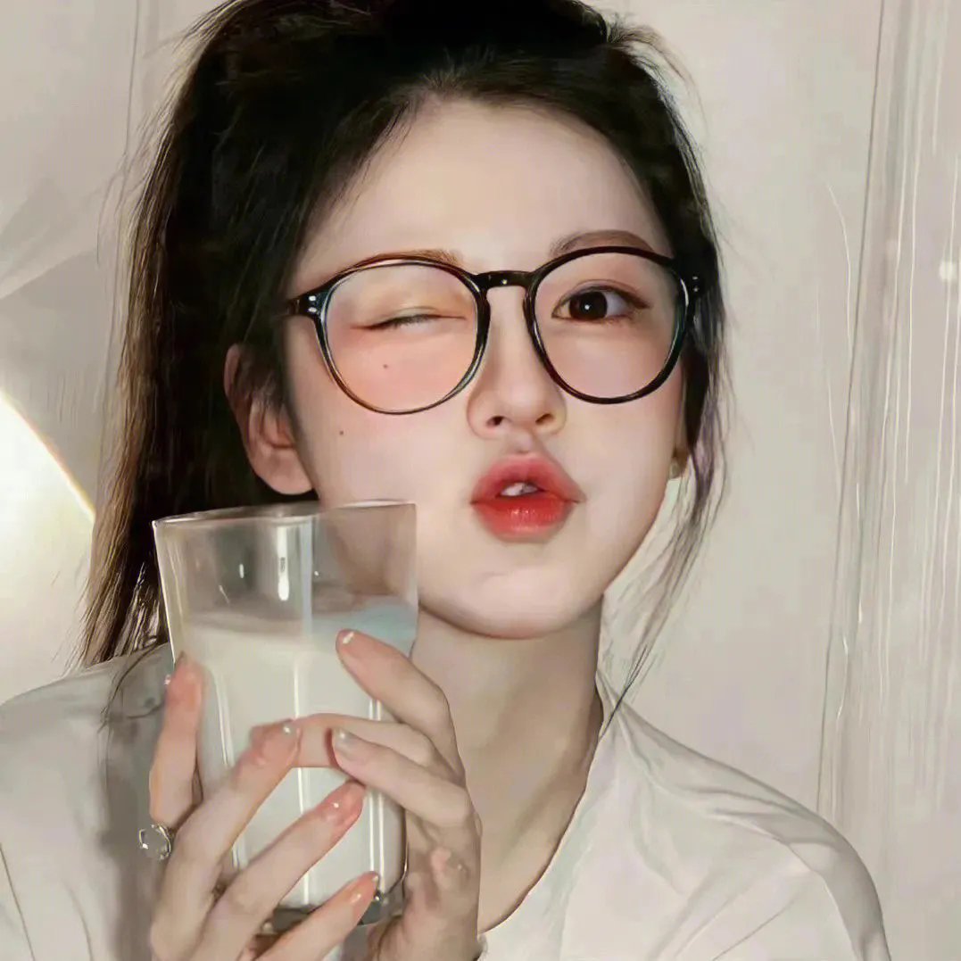 月光下的异世界之旅