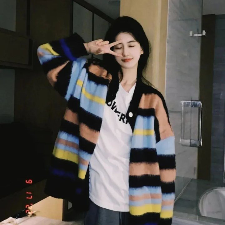 轻音少女第二季