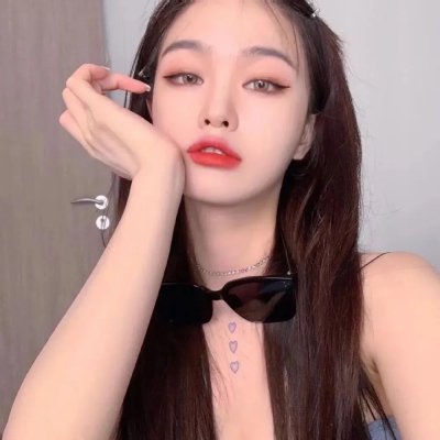 不能触犯的条规