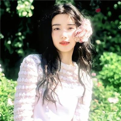 不是联姻吗裴大人怎么这么爱