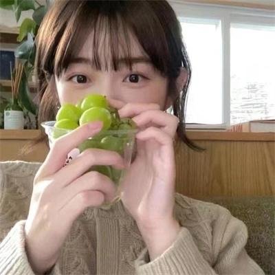 孤独的美食家 第六季