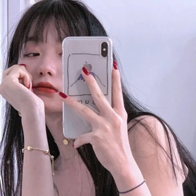 超人和露易丝第四季