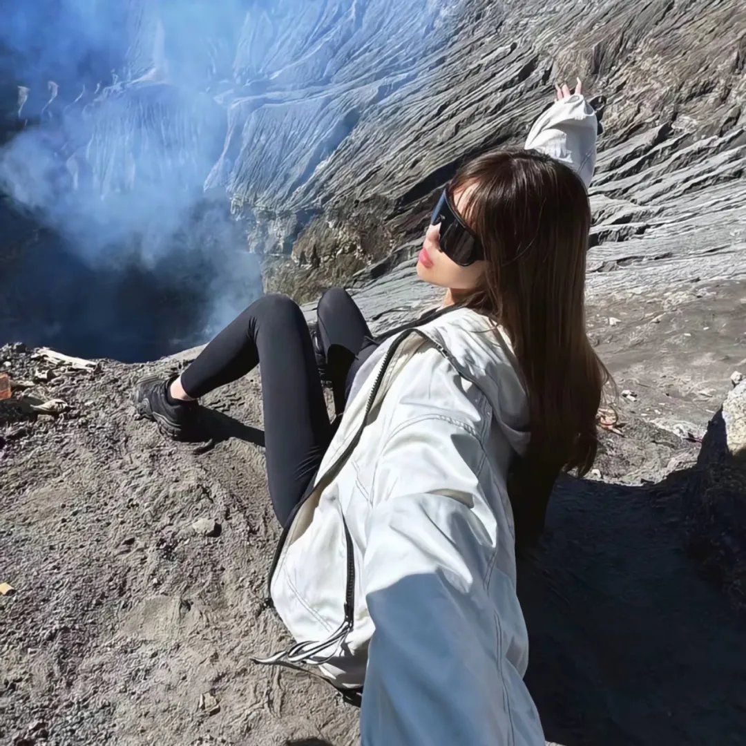 天若有情3烽火佳人