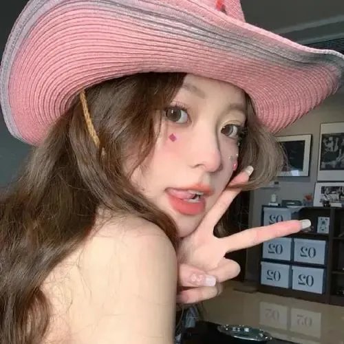 最强大脑第八季