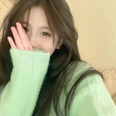 所有的美丽与血泪