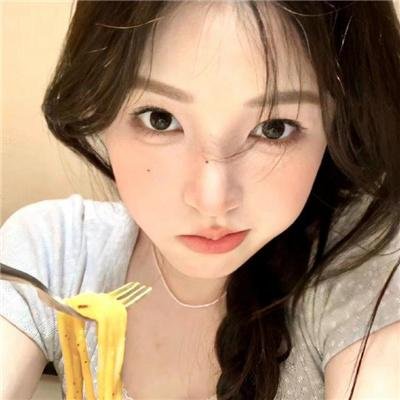 恐怖绘本第六季