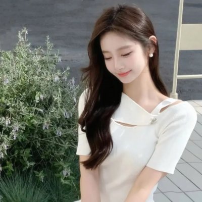 唐朝诡事录之西行