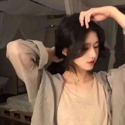 笨蛋的悲剧人生