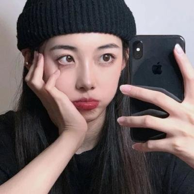 孙神探与黑寡妇的诅咒