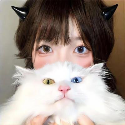 超能食神美少女